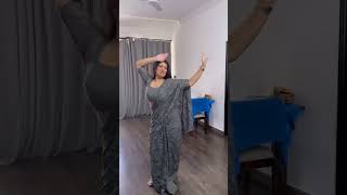 Download lagu Awel ma shabat hazami | #trendingreels #trenging #viralshots #shortssong mp3 Download lagu Awel ma shabat hazami | #trendingreels #trenging #viralshots #shortssong mp3