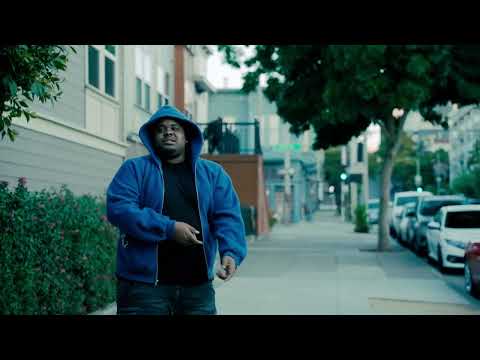 23Peezy - Choppas Ina City (Directed By: @7emuel)