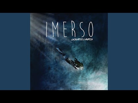 Não Há Outro Como Tu - Leonardo Campos