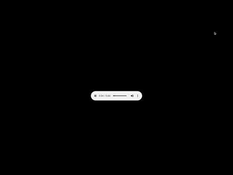 CISN "CISN FM104" (Now CISN Country 103.9, pronounced as Kissin') - Legal ID - 1980s #2