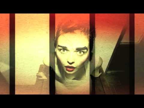 Richard Passarella - Bad Girl (V.I.C.A.R.I. Remix)