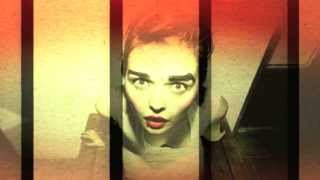 Richard Passarella - Bad Girl (V.I.C.A.R.I. Remix)