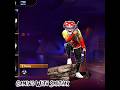 Sholay Emote In Free Fire Most Funny Emote Ever
