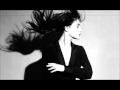 JESSIE WARE - Meet me in the middle 