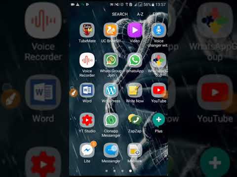 my internet speed in kbps