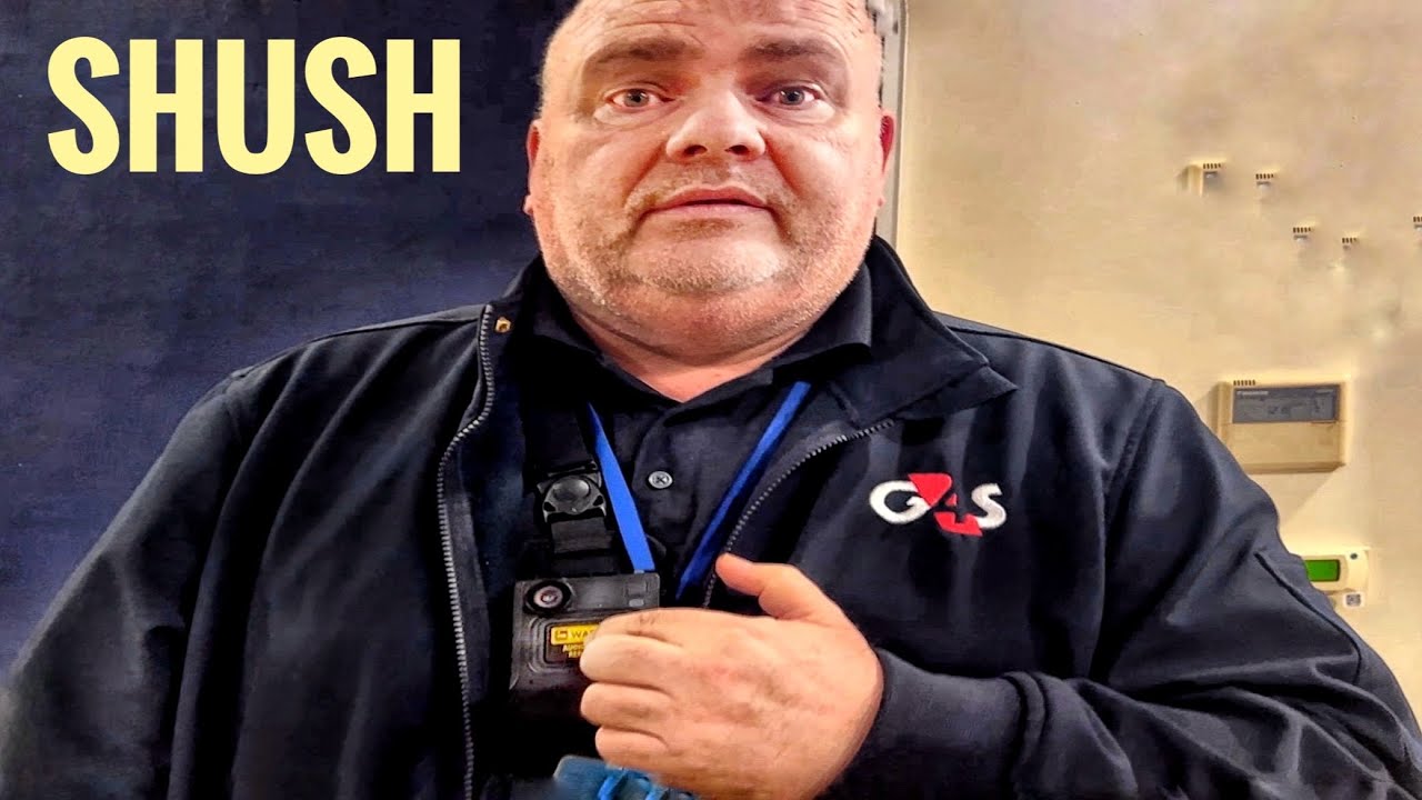 Merseyside Police | Auditing Britain