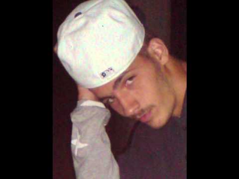 StreetBrothers(Silver & L.K) - Sen Ska Met