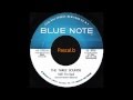 The Three Sounds - Still I'm sad - thesoul59 The Three Sounds - Still I'm sad