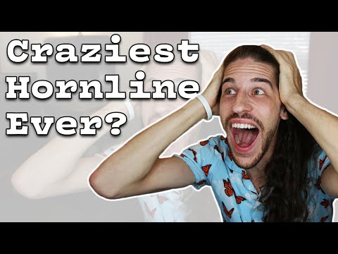 "Workin' Day and Night" Horn Breakdown!! (Michael Jackson / Jerry Hey)