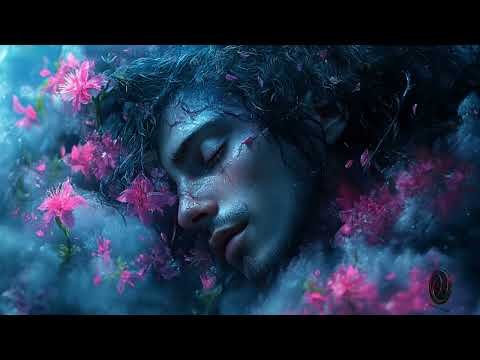 Oryn Etheria - Lost in the Dreamscape