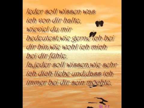 DjTechnoCrasher - Ten Min Mix 4 (Hands Up Lovetime)