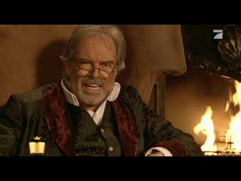 Des Kaisers neue Kleider