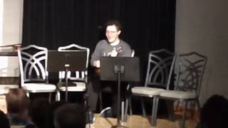 What Kind of Cat Are You?