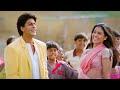 Ladki Badi Anjani Hai Jhankar Kajol Alka Yagnik Shahrukh Khan Kumar Sanu