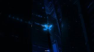 Download lagu Shinunoga E-Wa - Fujii Kaze | lyrics | aesthetic | whatsapp Status | English songs | slowed #lyrics mp3 Download lagu Shinunoga E-Wa - Fujii Kaze | lyrics | aesthetic | whatsapp Status | English songs | slowed #lyrics mp3