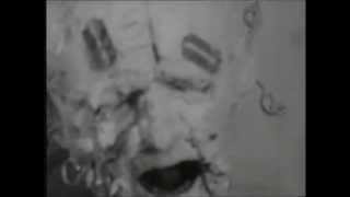 Coil - Fire Of The Mind