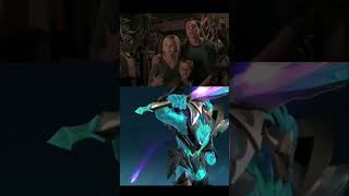 Download lagu Mobile legends Old Vexana vs New Vexana#mlbb #vexana #mobilelegend #mlbblovers #bangbanggame #fyp mp3