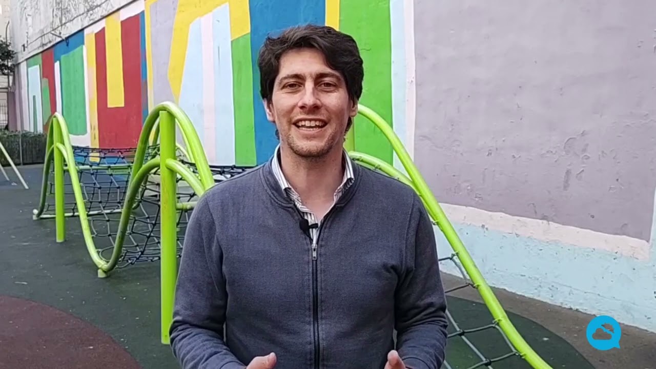 youtube video id=YyQxYyQdrU8