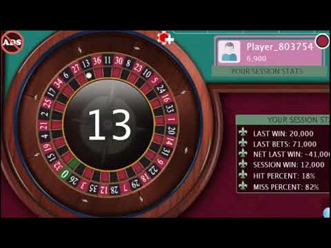 betting near me online casino ohne einzahlung um echtes geld spielen österreich