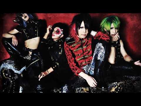 Develop One's Faculties  配布音源　混沌とした世界の中で 混沌とした世界の中で足掻き続ける生命とは — Develop One's Faculties