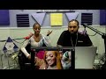 THEY WENT CRAZY - GLORILLA, CARDI B - TOMORROW 2 (TOP HILL REACTION VIDEO)
