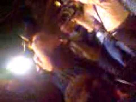 Zonguldaklilar Gecesi Vision 2008 (1/2)