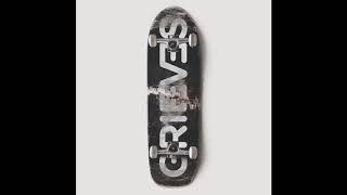 Grieves - Running Wild