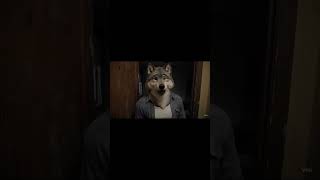 Episode 1: This is Me (The Pursuit of Happyness Reimagined)