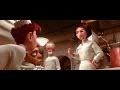 Remy Cooks Soup First Time Ratatouille 2007 Hindi Dubbed Ratatouille 2007 Clips
