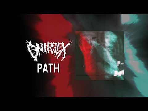 Onireex - Path (Official Lyric Video)