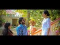 Malayalam Full Movie 2019 New Malayalam Full Movie 2019 New Movie Releases 2019
