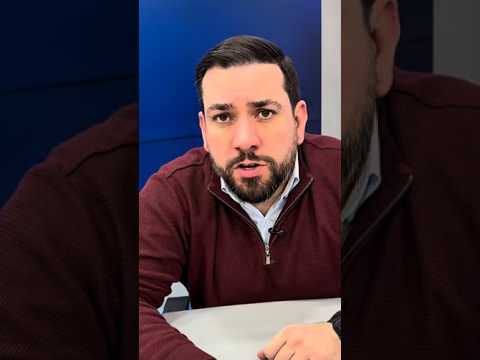 RUBIO ANUNCIA VIRADA NA VENEZUELA!