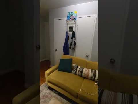 video 1