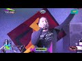 Anil Bheem LIVE - Ve Maahi Kesari (2023 Bollywood Songs)