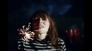 Feist - I Feel It All (HD)