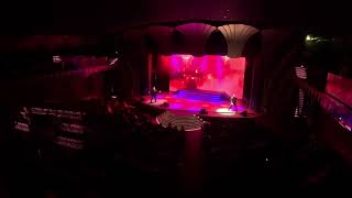 MSC Poesia Cruise Show part 2