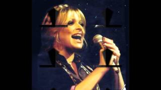 Marion Rung: &quot;Pepe&quot;