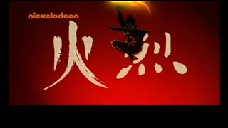 Download lagu Netflix bahasa Indonesia | Avatar : The Last Airbender | The Legend of Aang (Opening) mp3 Download lagu Netflix bahasa Indonesia | Avatar : The Last Airbender | The Legend of Aang (Opening) mp3