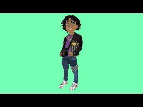 [FREE] Lil Tecca x Lil Mosey Type Beat - 2020 "She Know" | Rap Instrumental