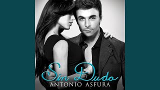 Sin Duda (Versión Club)