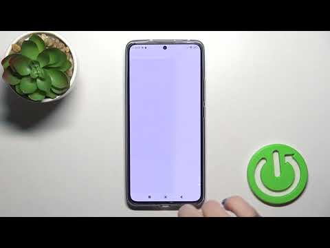 How to Turn Off Hey Google of Google Assistant in Xiaomi 13T Pro