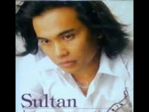 download lagu mp3 mp4 Lagu Malaysia Sultan Cinta Yang Hilang, download lagu Lagu Malaysia Sultan Cinta Yang Hilang gratis, unduh video klip Lagu Malaysia Sultan Cinta Yang Hilang