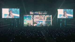 Download lagu (EN SUB lyrics) 260912 QWER - New Song A 소년만화(dreamer) mp3