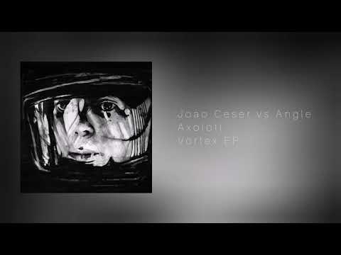 Joao Ceser vs Angle - Axolotl