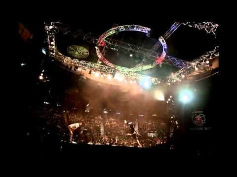 Lil g vs Gravity first song 2010