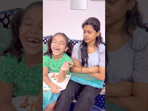 amaira n y kya kr diya 🤣🤣 #shorts #thegeetagurjar