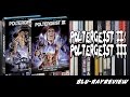 Poltergeist II Poltergeist III Collector S Edition Blu Ray Review