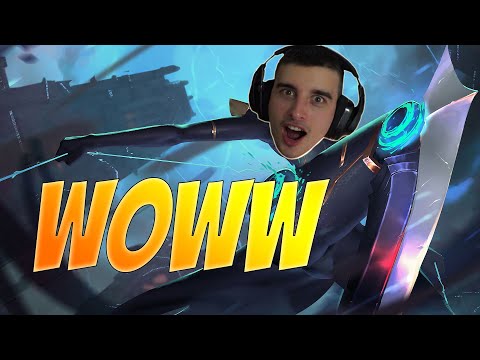 BOOMMATI 1V9 [CAMILLE]