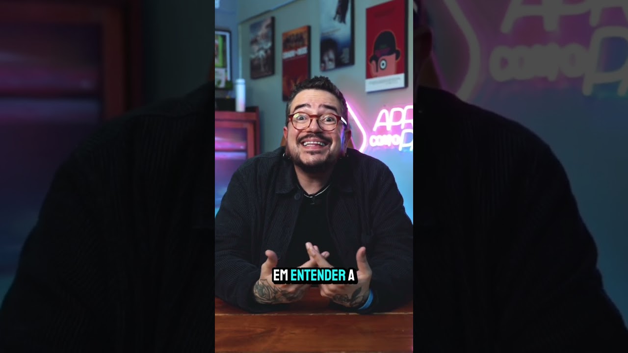 BRILHEI NA CORREÇÃO MAS AFUNDEI NO ENEM - JÁ ACONTECEU COM VOCÊ?