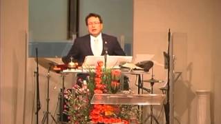 05 25 2014 인생 역전